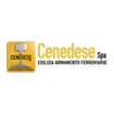 Logo Cenedese Spa