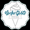 Logo Mucho Gusto Srl