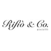 Logo Rifio&Co Srl