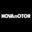 Logo Novamotor Srl