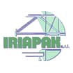 Logo "Iriapak Srl"