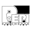 Logo P.e.p.i. - S.g. Srl
