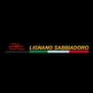 Logo Agrituristica Lignano Srl