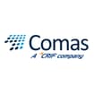 Logo Comas Srl
