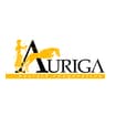 Logo Auriga Società Cooperativa