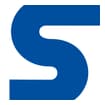 Logo Sital Srl