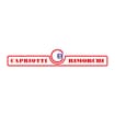 Logo Capriotti Rimorchi Srlsrl