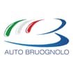 Logo Auto Bruognolo Srl