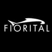 Logo Fiorital Spa