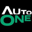 Logo Web Motor Srl