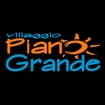 Logo Piano Grande Vacanze Srl