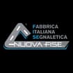Logo Nuova Fise *Srl