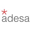 Logo Adesa Srl