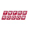 Logo Infra Rodonsrl
