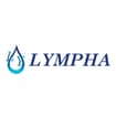 Logo Lympha Srl