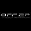 Logo Officina 2P Srl