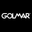 Logo Golmar Italia Srl