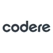 Logo Codere Italia Spa