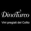 Logo Azienda Agricola Dino Turco Di Sandra Turco