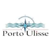 Logo Ulisse Hotels & Resorts Dei F.lli Piccolo - S.n.c.