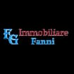 Logo Fanni Giampaolo