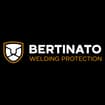 Logo Bertinato S.n.c. Di Bertinato Massimo E Stefania