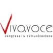 Logo Vivavoce Srl