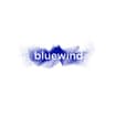 Logo Bluewind Srl