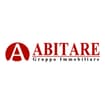 Logo Abitare Gruppo Immobiliare Srl