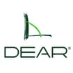 Logo Dear Srl