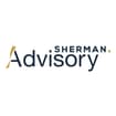 Logo Sherman Advisory Srl Società Tra Professionisti