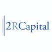 Logo 2R Capital Spa