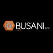Logo Busani S.n.c. Di Busani Michele & C.
