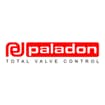 Logo Paladon Systems Srl