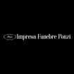 Logo Impresa Funebre Ponzi Srl