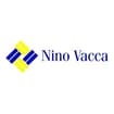 Logo Nino Vacca Di Giovanni Vacca & C. S.n.c.