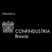 Logo Peimar Industries Srl