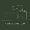 Logo Masseria Santa Lucia Ss Agricola