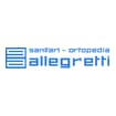 Logo Allegretti Srl
