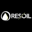 Logo Resoil Srl