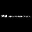 Logo Stampomeccanica Srl