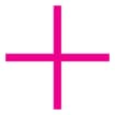Logo Fama Srl