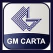 Logo G.m. Carta & C. Spa