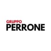 Logo Perrone Srl