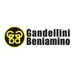 Logo Gandellini Beniamino Srl