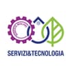 Logo Servizi & Tecnologia Srl