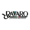 Logo Ravaro Srl