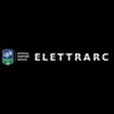 Logo Elettrarc Srl