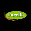 Logo F.lli Farella Di Farella Antonio & C. S.n.c. In Sigla F.lli Farella S.n.c.