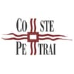 Logo Coste Petrai Srl